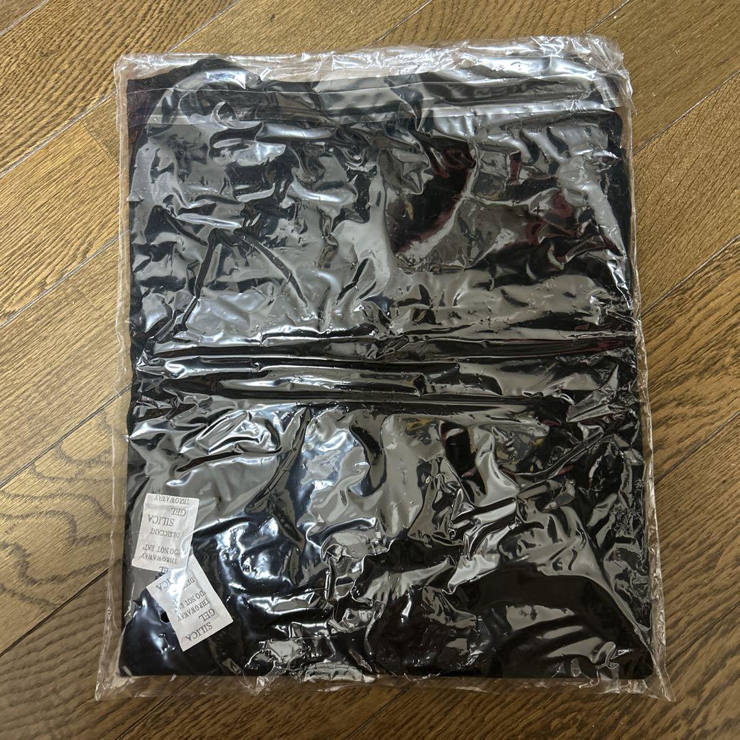 vaundy  Tシャツ黒