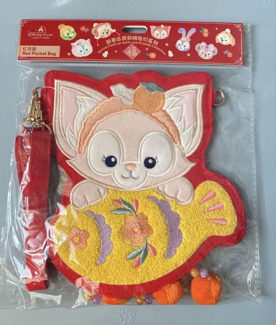 なっちゃん様オーダー専用　ミドルトラッカーウォレット　丘染め茶芯　真鍮 なっちゃん様オーダー専用 ミドルトラッカーウォレット 丘染め茶