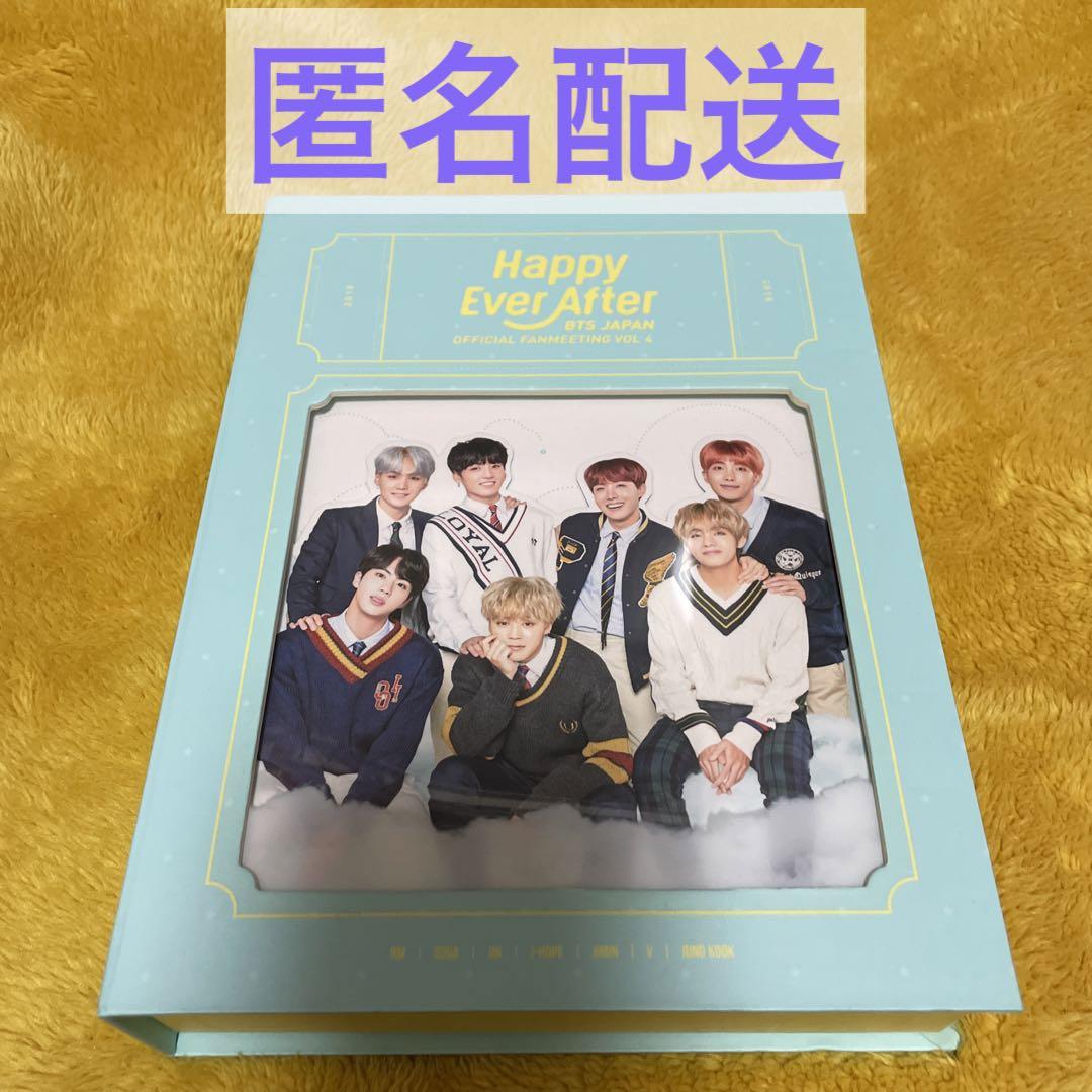 BAD HOP THE FINAL TOKYO DVD BADHOP 東京ドーム