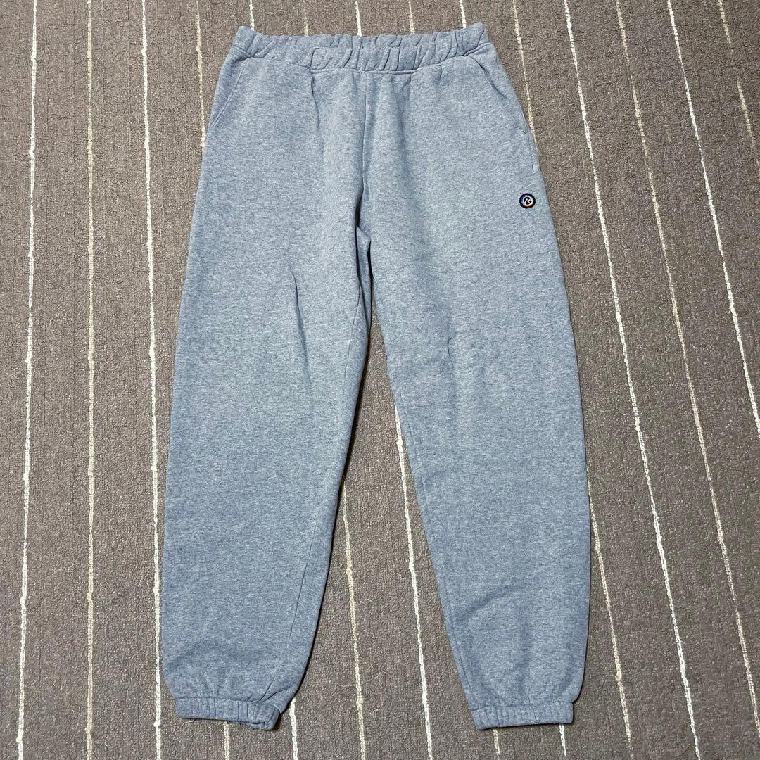 Patagonia スウェットパンツ LサイズL patagonia