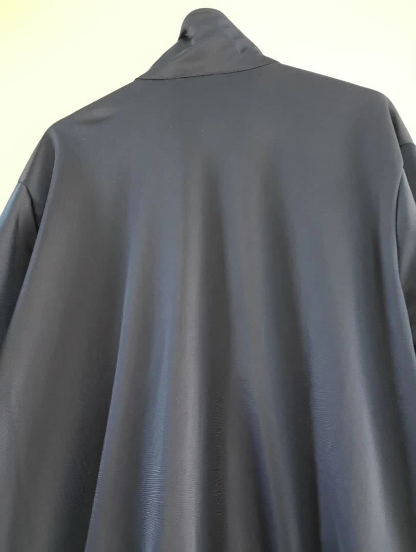 adidas ネイビー/白 ファイヤーバード XL 美品 IR9893