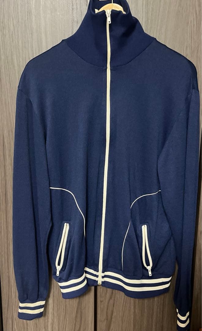 ラブレス ma-1 ライダース　レザージャケット LOVELESS ブラック レザー ジャケット M LOVELESS(ラブレス) レザー