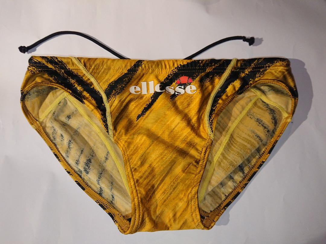 ellesseエレッセ競泳水着 競パン Mサイズ 週間売れ筋 ellesseエレッセ競泳水着 競パン Mサイズ 週間売れ筋