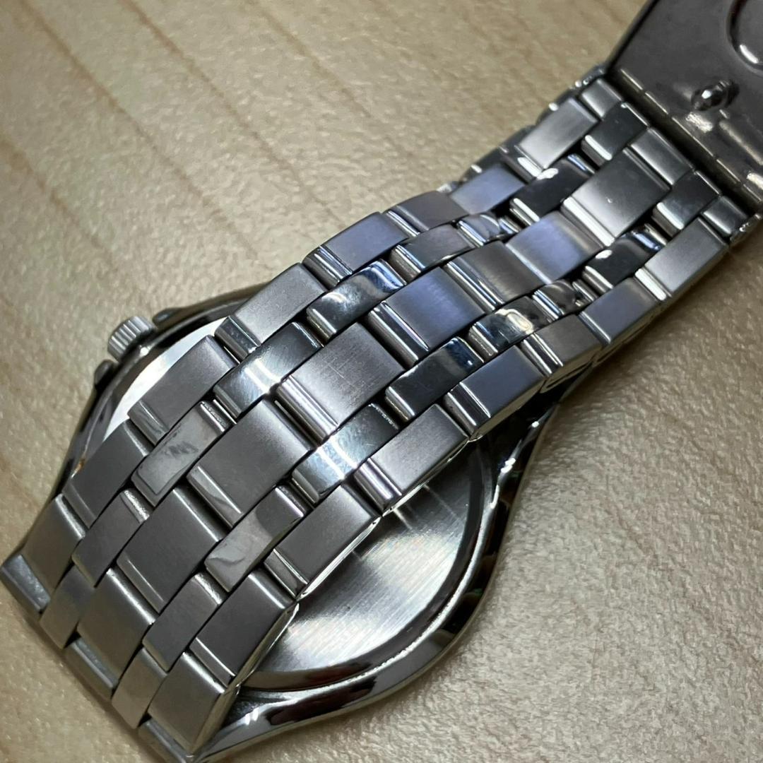 SEIKO　セイコー 腕時計 SPIRIT スピリット SCXP023