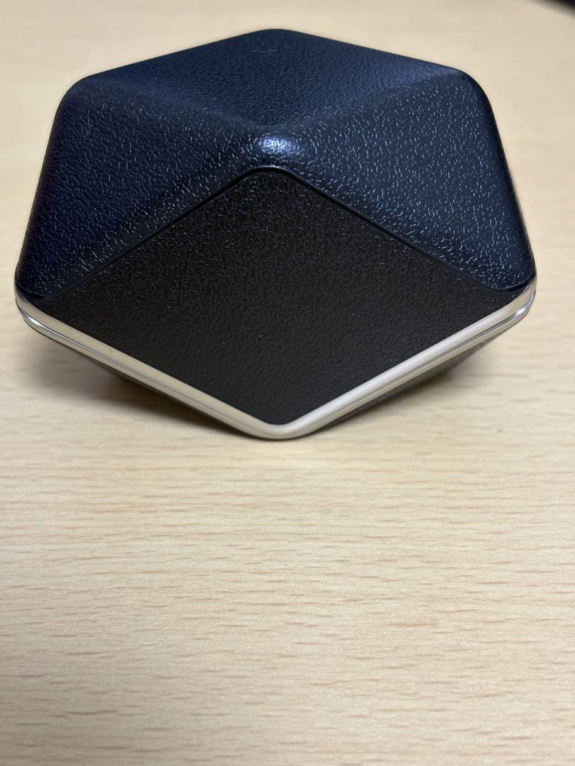 【美品】HIFIMAN Svanar Wireless