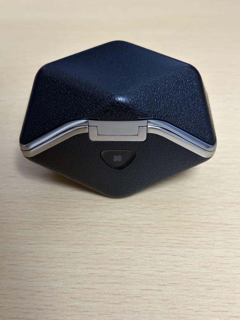 【美品】HIFIMAN Svanar Wireless