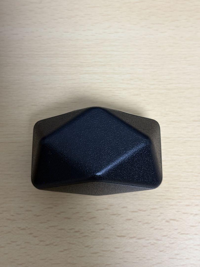 【美品】HIFIMAN Svanar Wireless