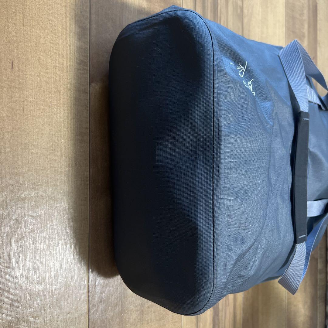 ARCTERYX  トートバック