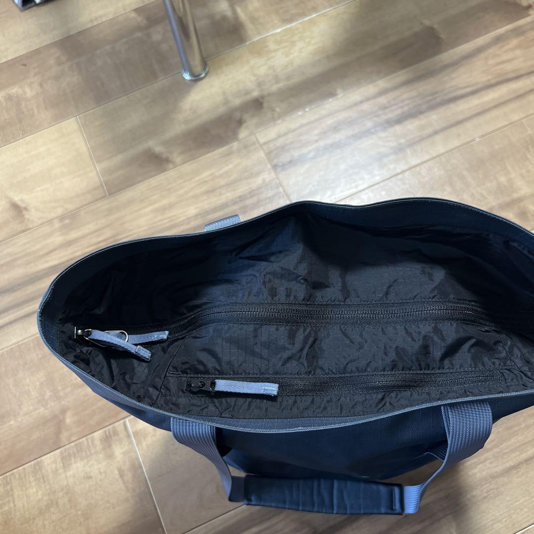 ARCTERYX  トートバック