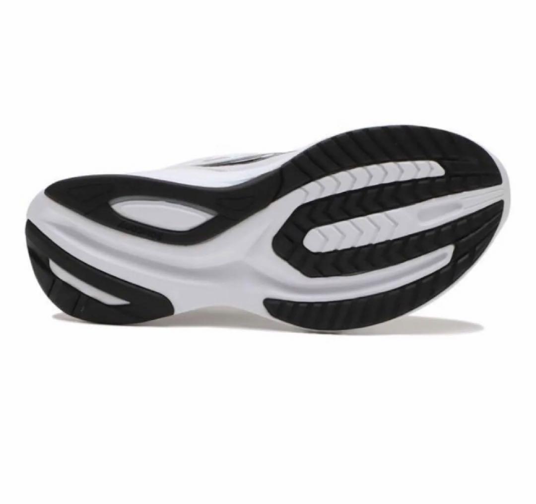 SAUCONY サッカニー WMNS GUIDE 16 ウィメンズ ガイド新品