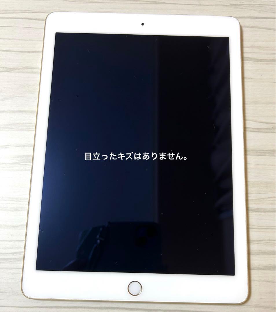 iPad Air 2 Wi-Fi+Cellular 16GB MH1C2J/A