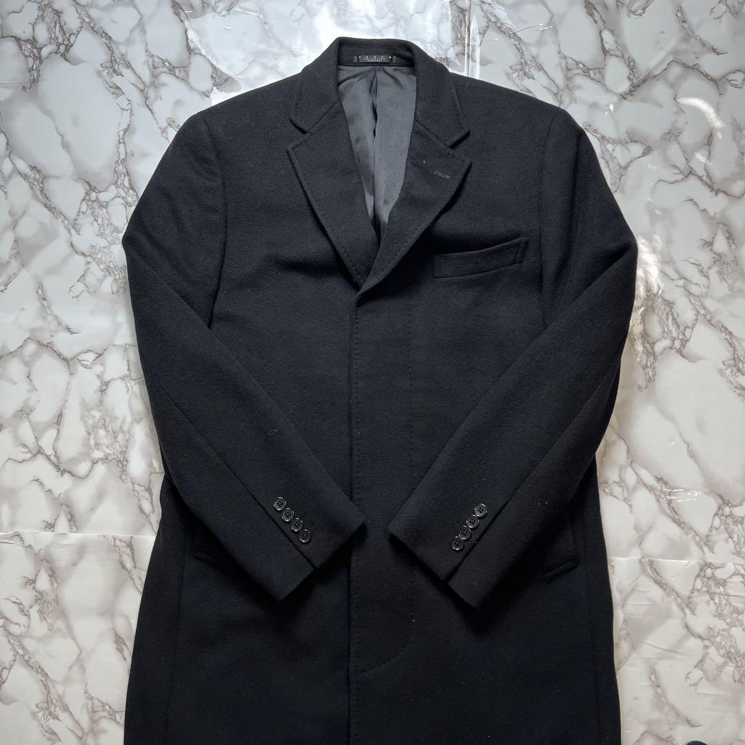 定価6.5万
