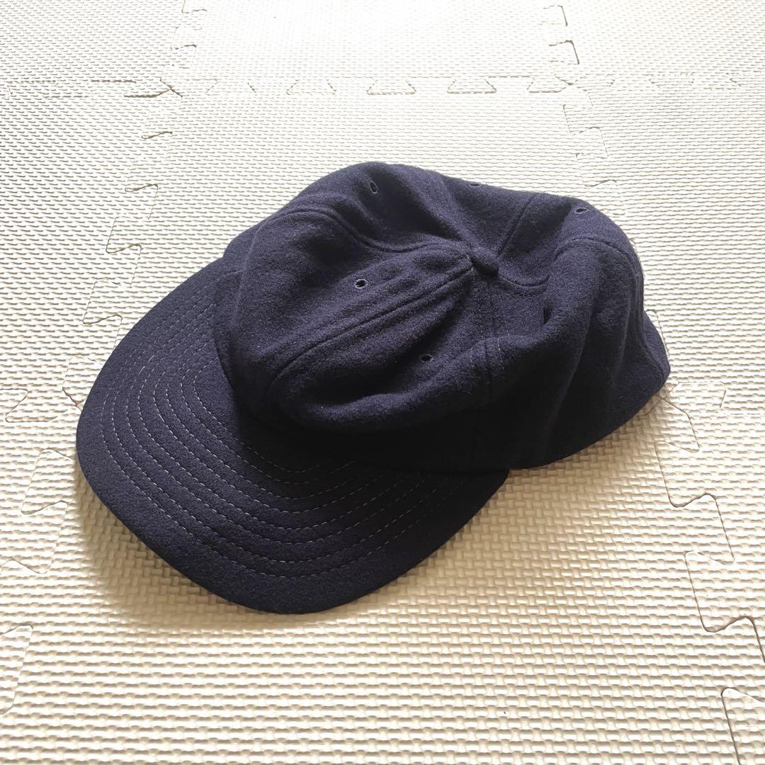 HEADWEAR ハーバードスポーツハードウェア