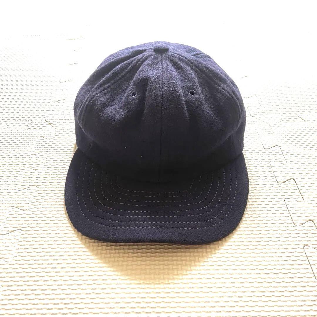 HEADWEAR ハーバードスポーツハードウェア