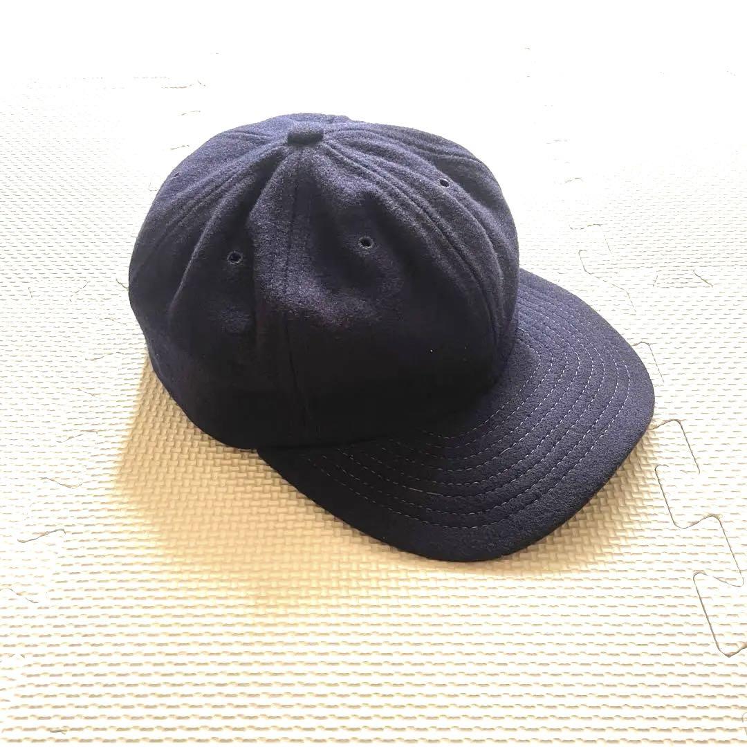 HEADWEAR ハーバードスポーツハードウェア