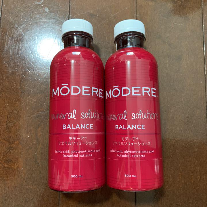 GINGER掲載商品】健康用品 コスメ・香水・美容-lacatorce10.com.uy GINGER掲載商品】健康用品 コスメ・香水・美容-lacatorce10.com.uy