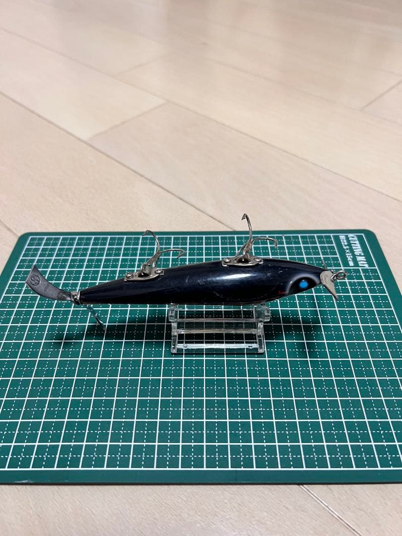 チェスト114 ローカル