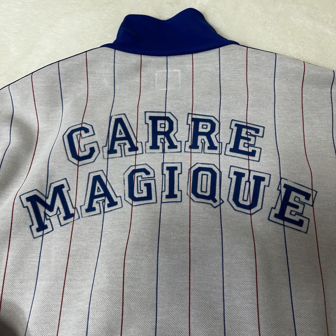 【美品】アディダス　フランス代表　復刻モデル　Mサイズ