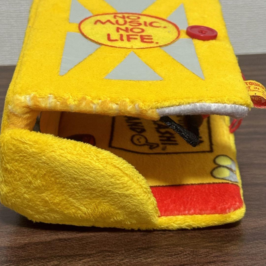 セールゲーム・おもちゃ・グッズ - タワーレコード すみっコ