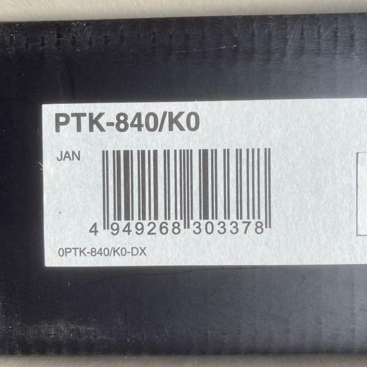 正規店即納 Wacom Intuos4 Large PTK-840 K0 b3e0J-m31518167789 ワコム 人気SALESALE