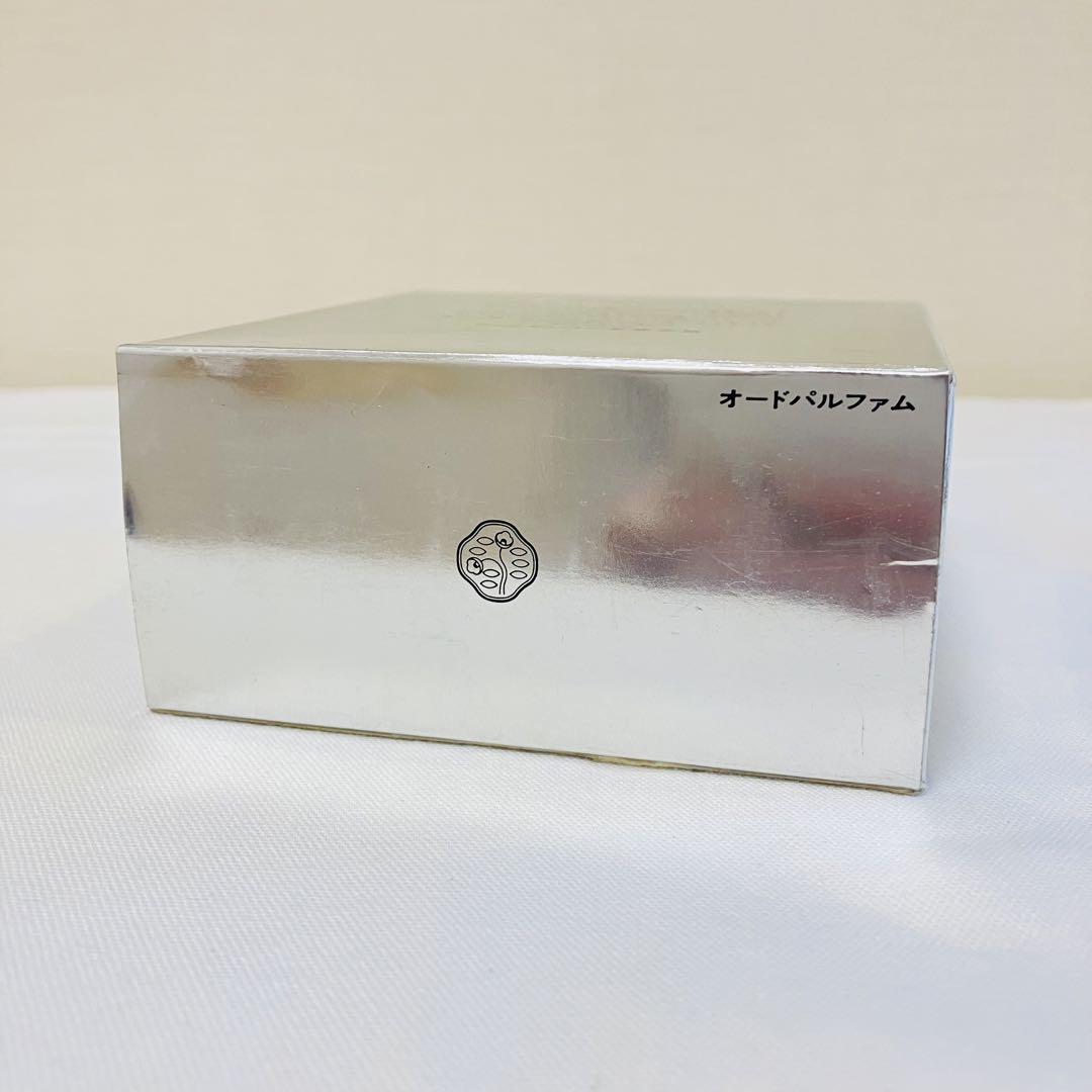 Tomo様専用希少 新品 資生堂 リバージュ オーデパルファム 香水