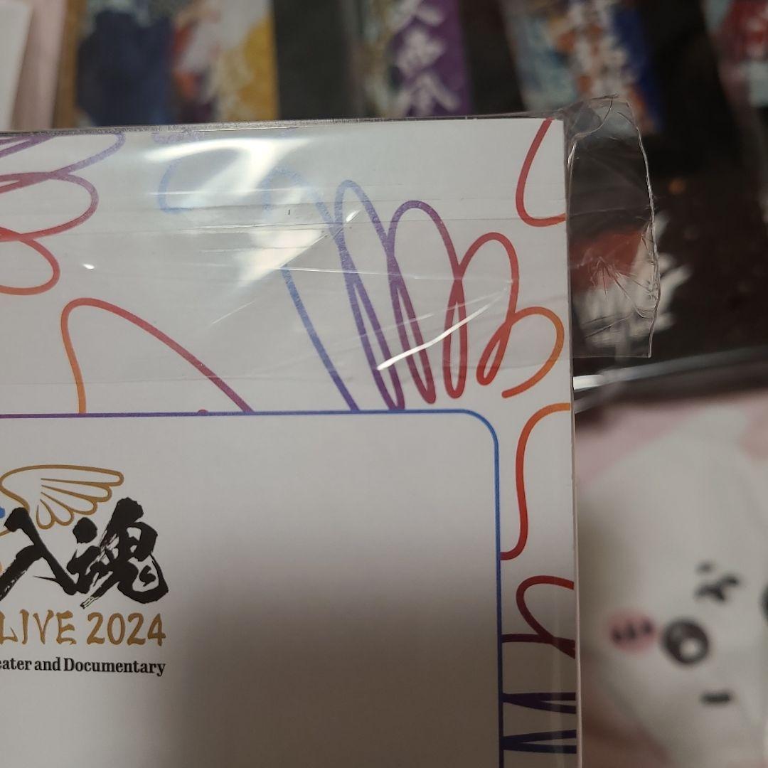 DVD＊公式写真100枚以上とグッズ