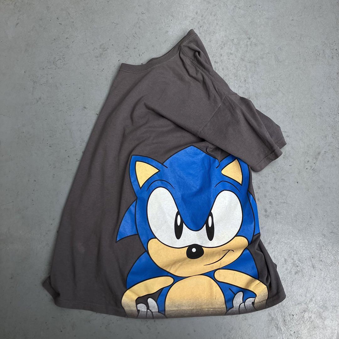 SONIC