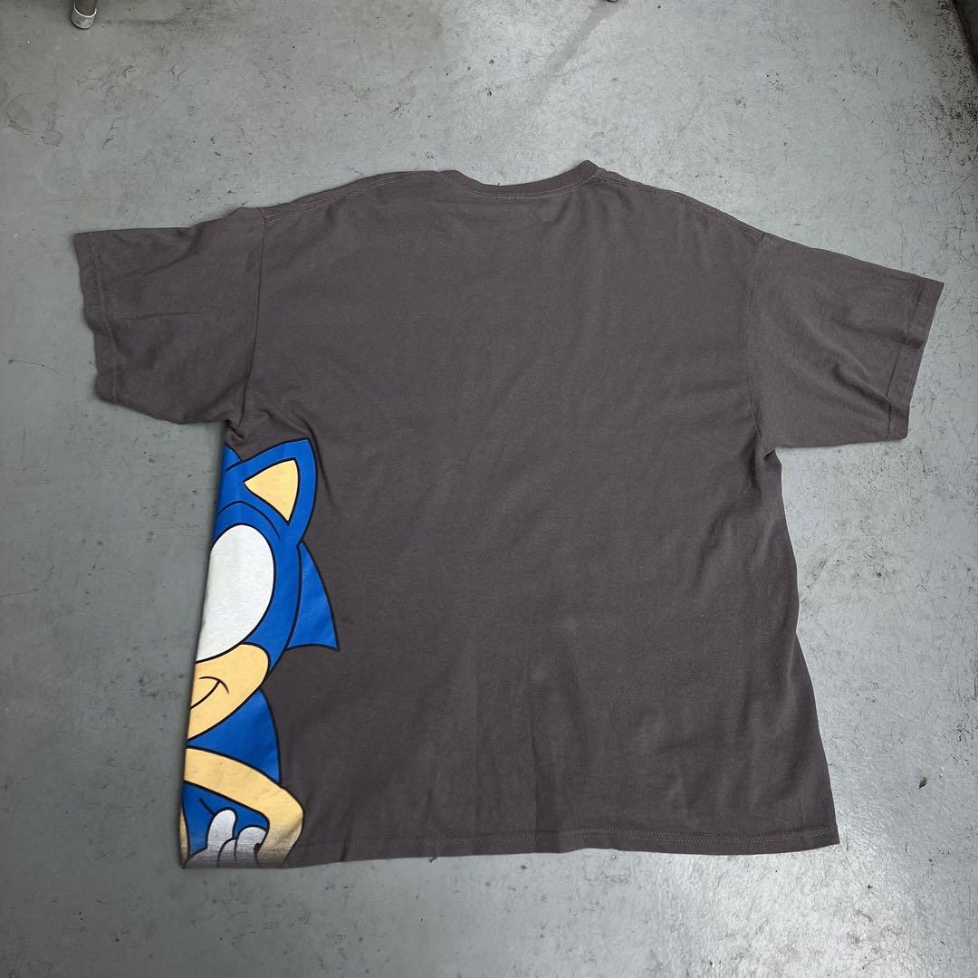 SEGA