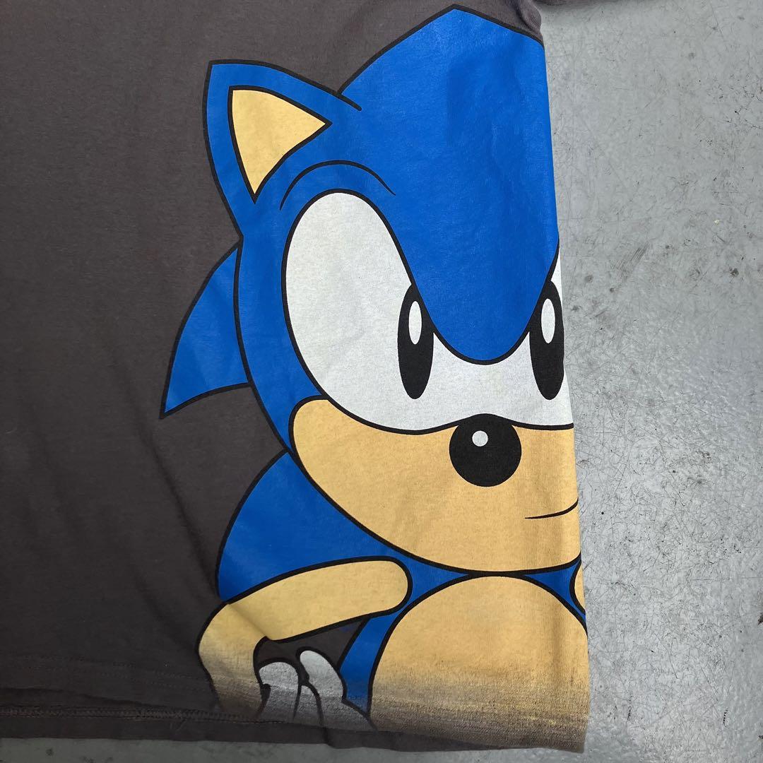 Tシャツ アニメ