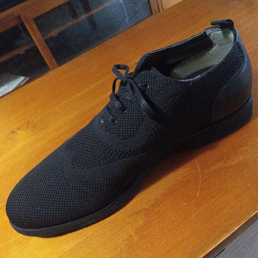 超美品✨ TAKEO KIKUCHIメンズシューズ 超美品✨ TAKEO KIKUCHIメンズシューズ