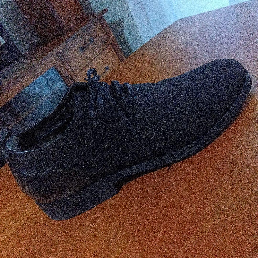 超美品✨ TAKEO KIKUCHIメンズシューズ 超美品✨ TAKEO KIKUCHIメンズシューズ