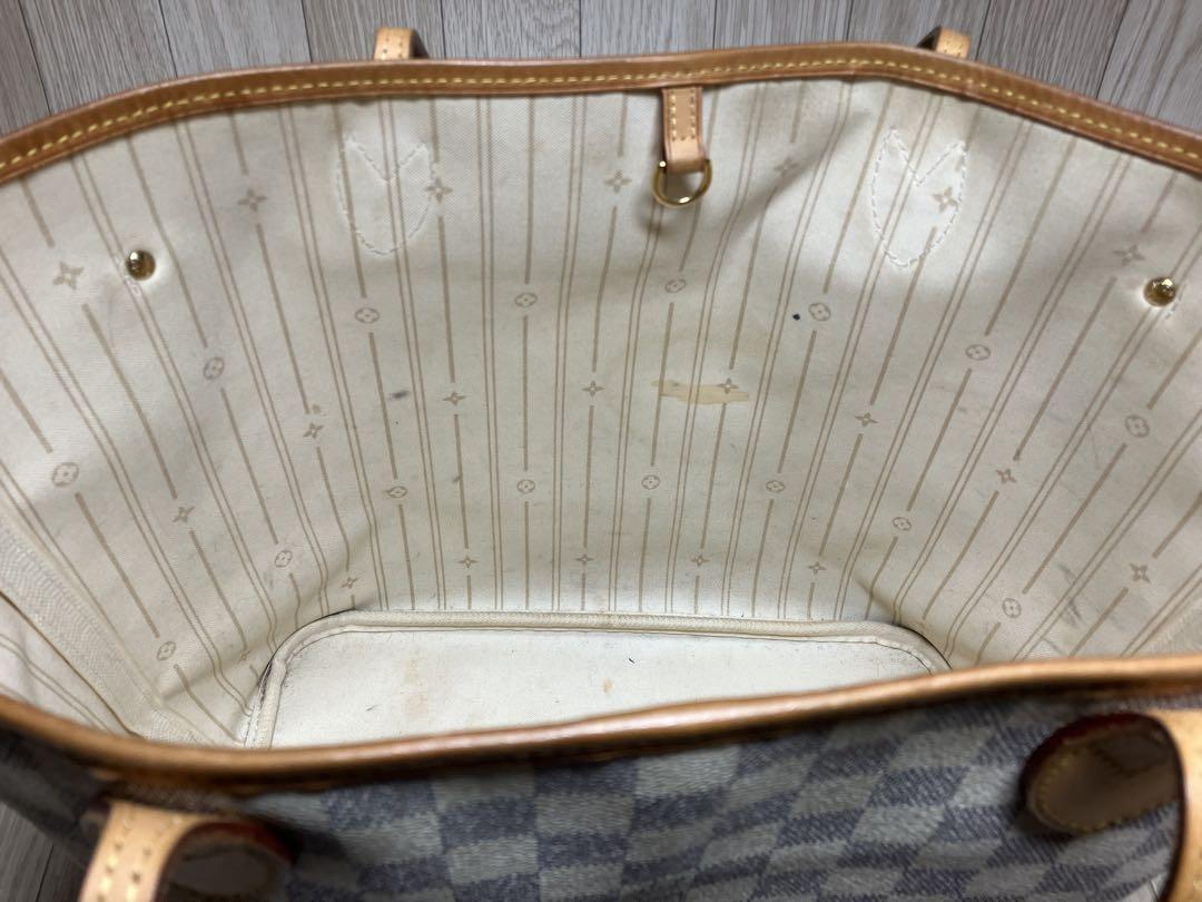 【sale】ルイヴィトン　モノグラム　ダミエライン　ショルダーバッグハンドバッグ