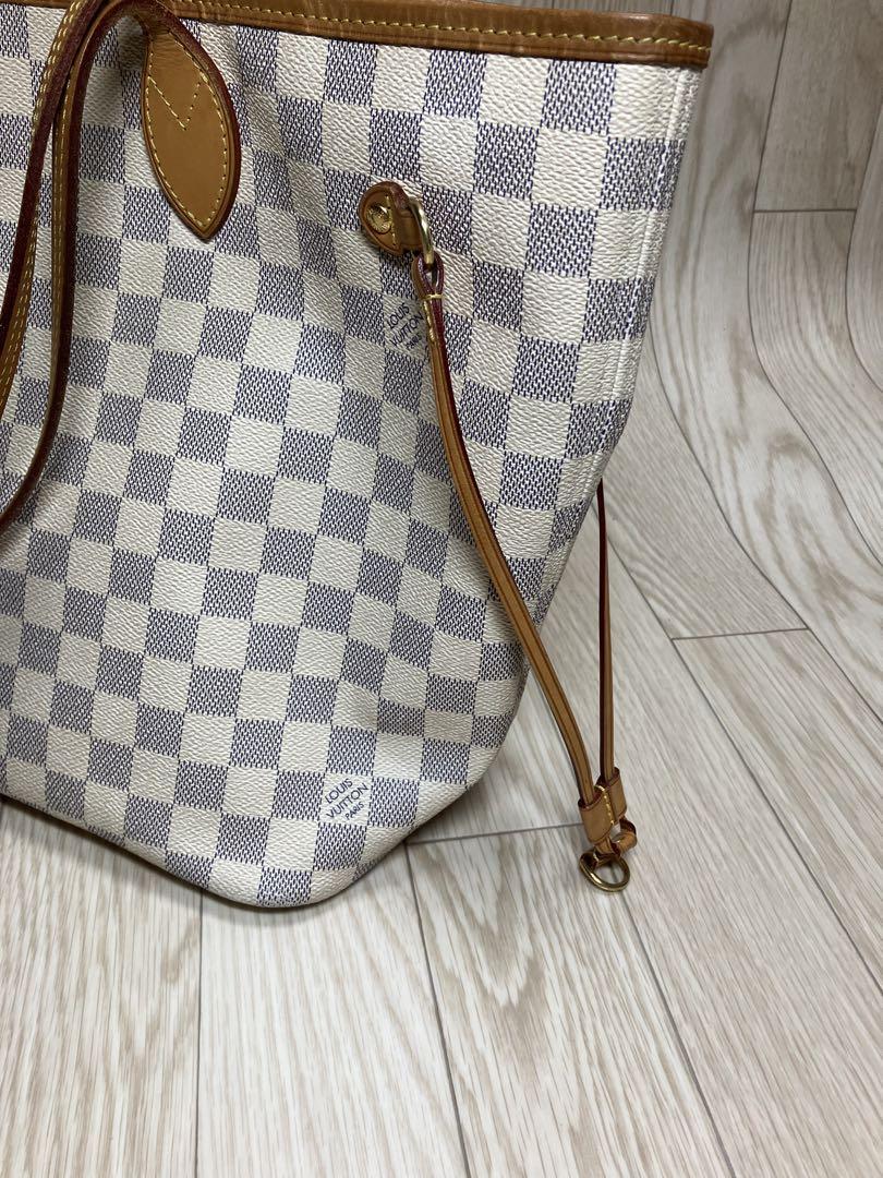 【sale】ルイヴィトン　モノグラム　ダミエライン　ショルダーバッグハンドバッグ