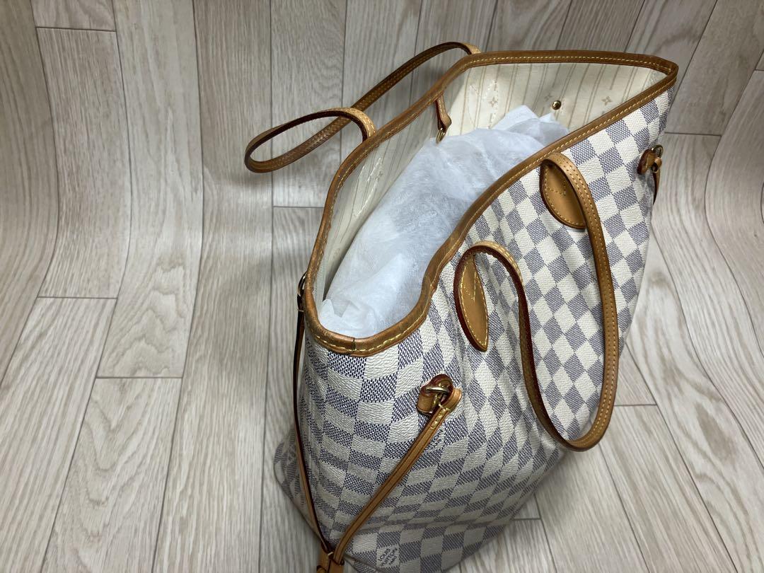 【sale】ルイヴィトン　モノグラム　ダミエライン　ショルダーバッグハンドバッグ