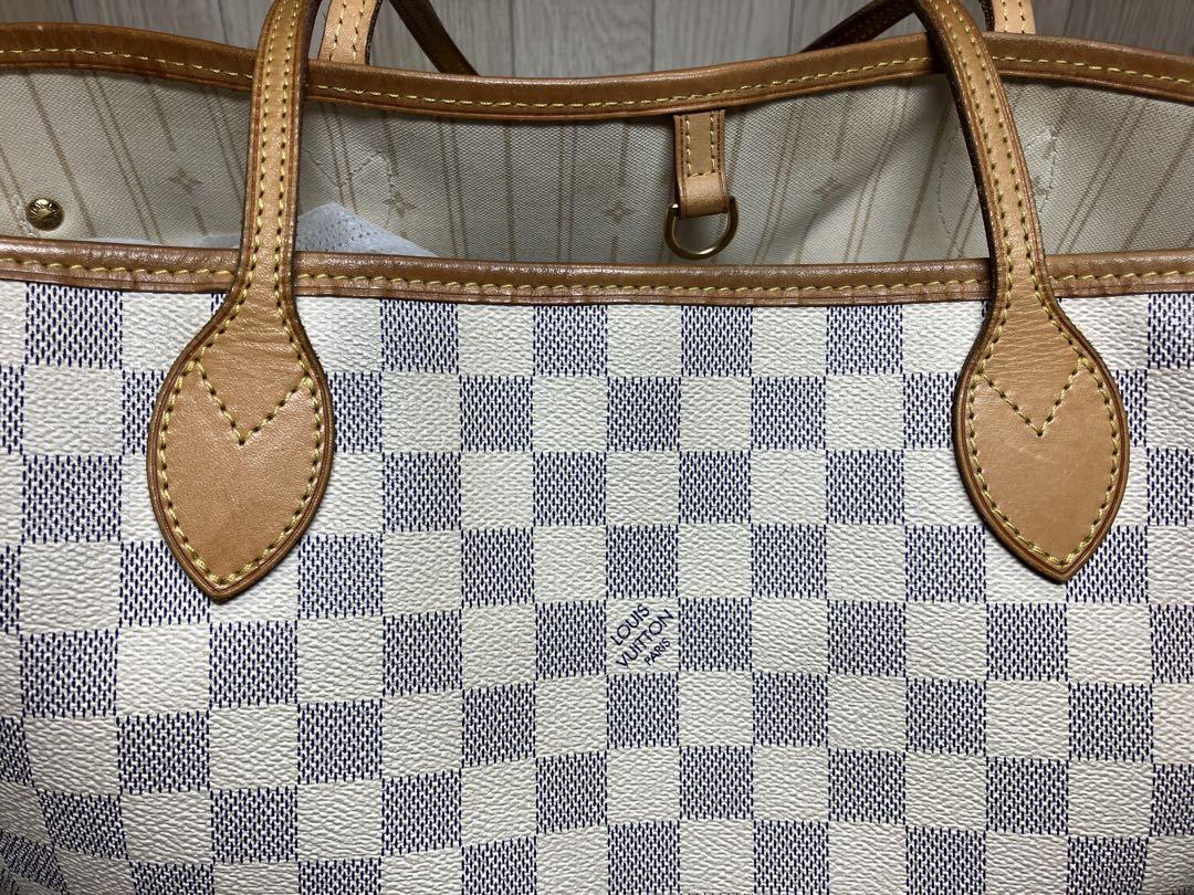 【sale】ルイヴィトン　モノグラム　ダミエライン　ショルダーバッグハンドバッグ