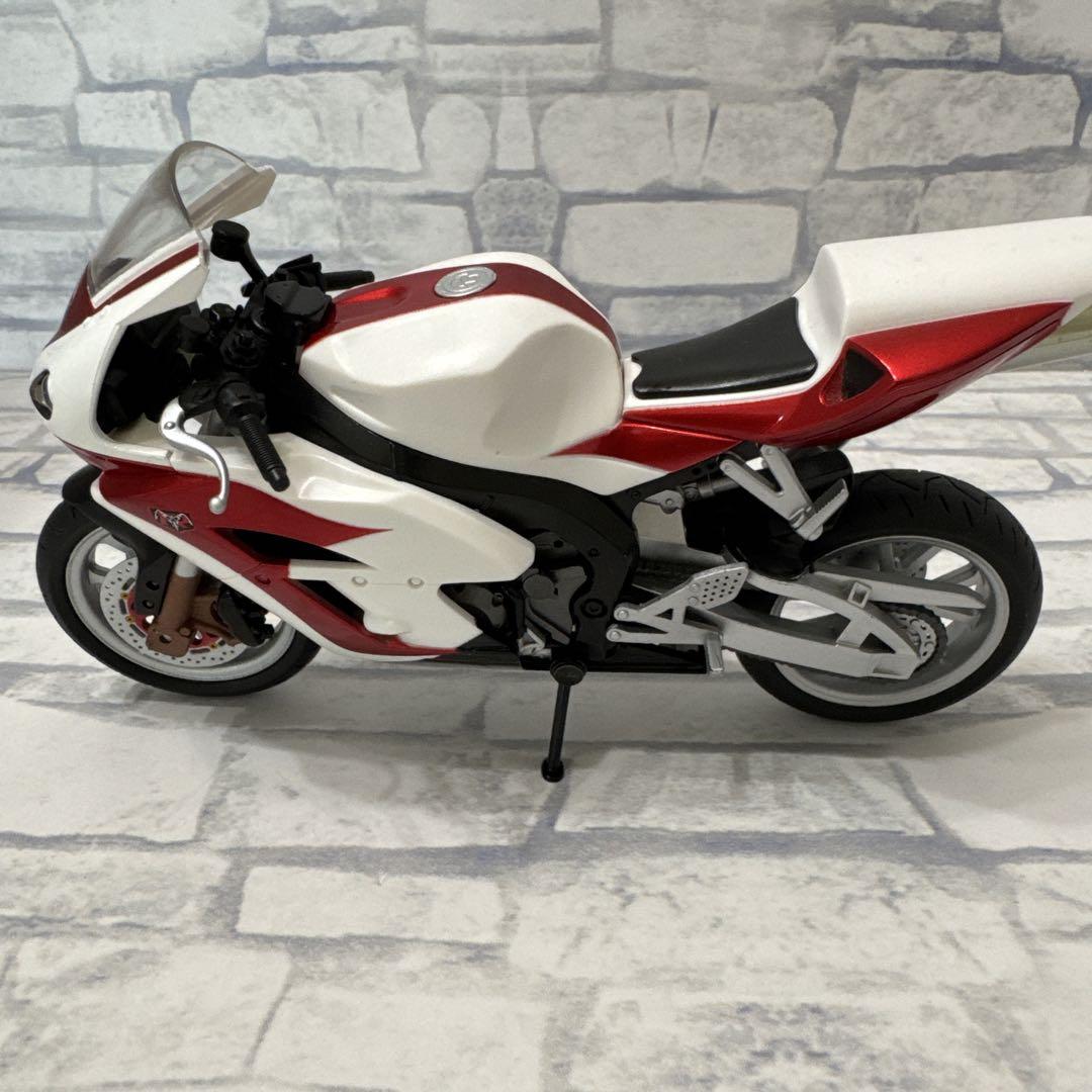 S.H.Figuarts 仮面ライダー1号　サイクロン号(THE FIRST)