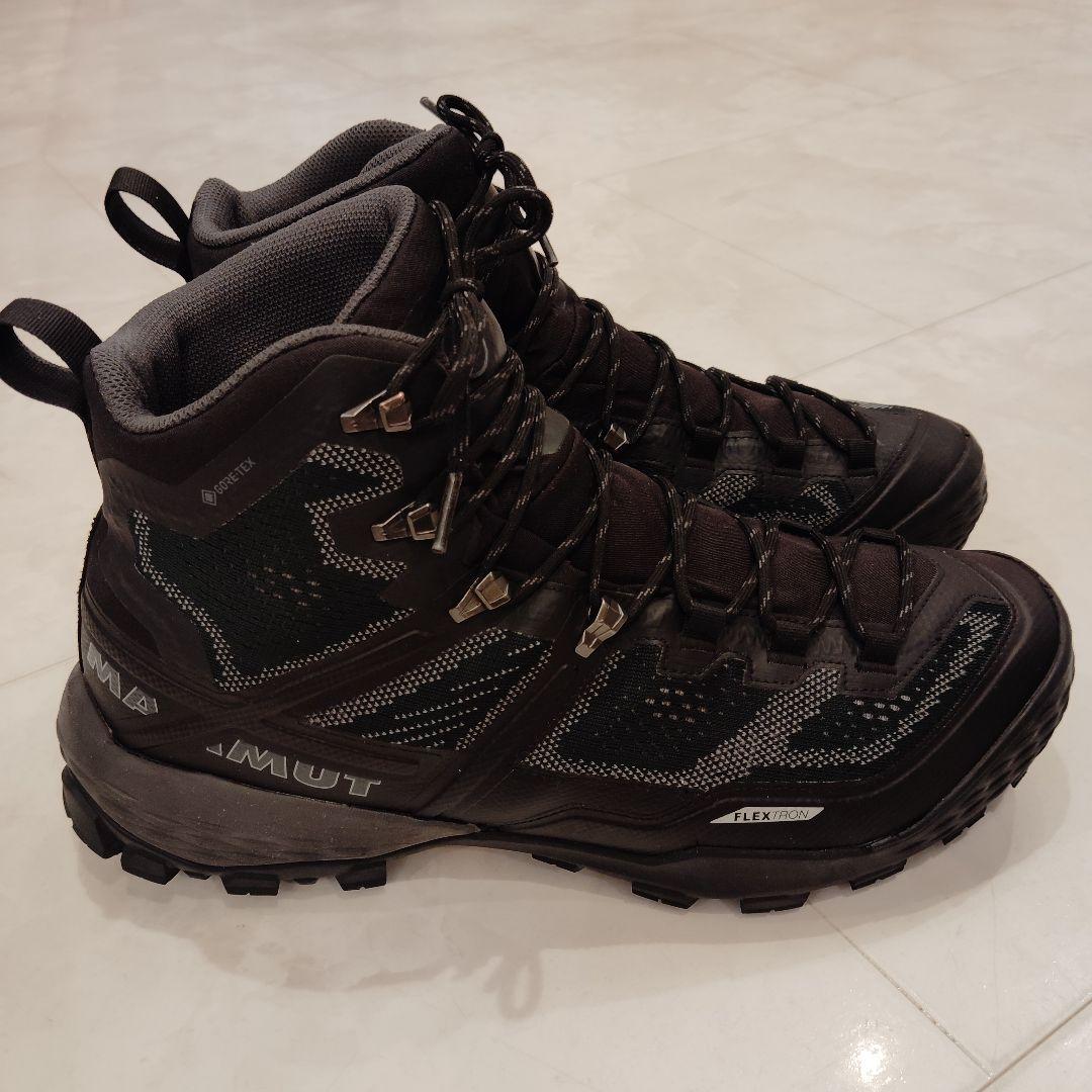 GTX