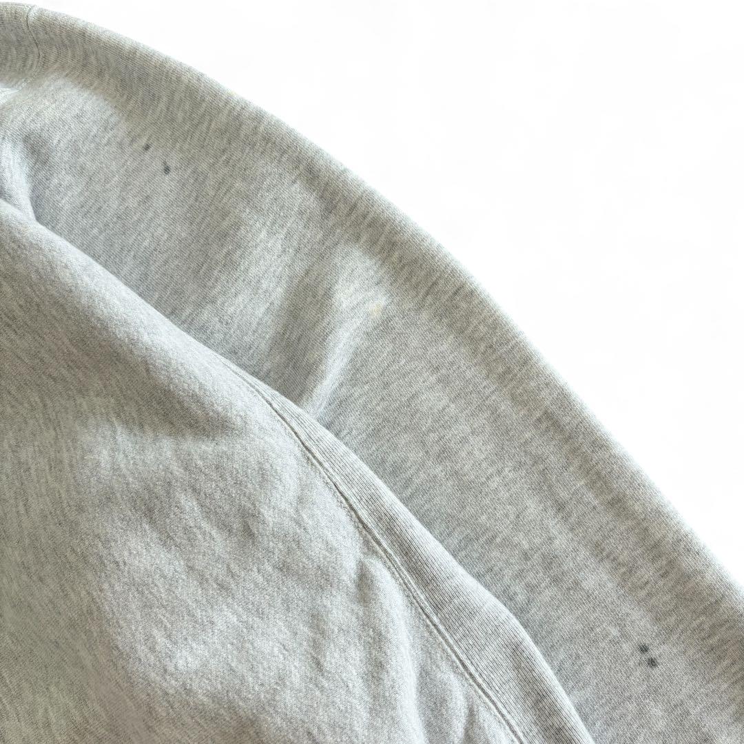 ✟ champion