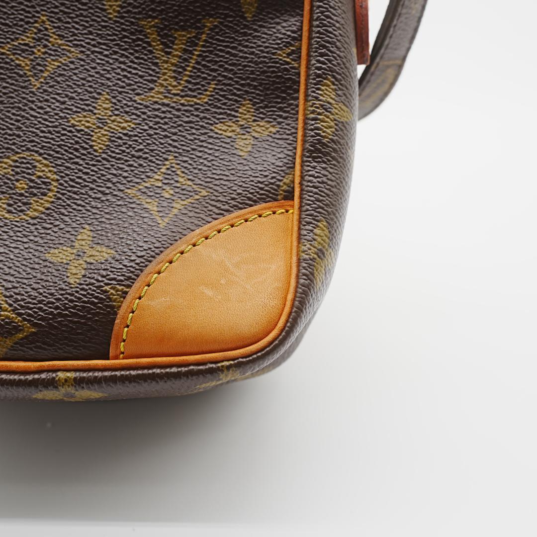 LOUIS VUITTON M45236モノグラムアマゾン