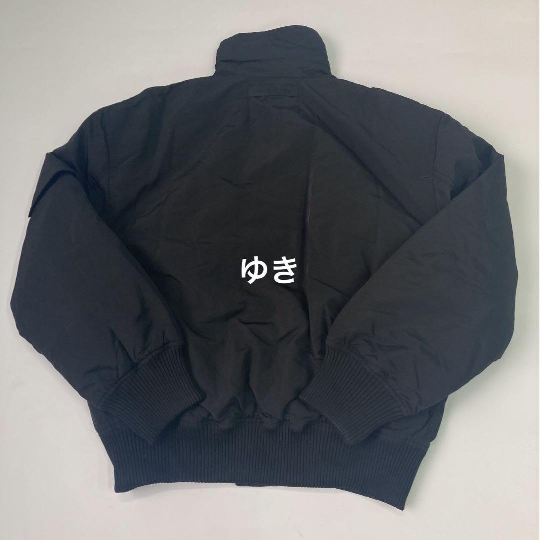 1017 ALYX 9SM ボンバージャケット
