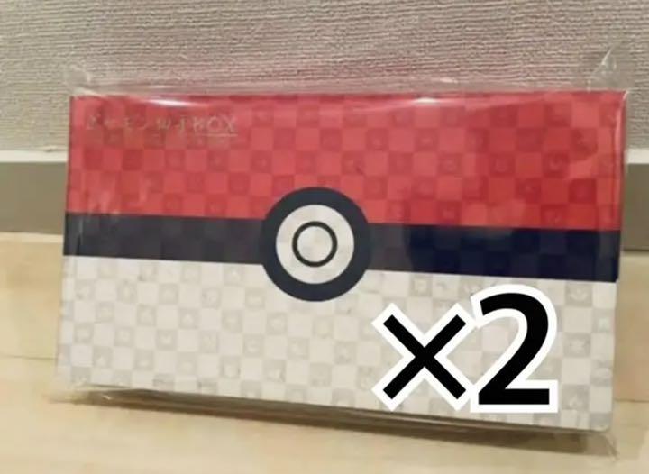特売 ポケモン切手BOX ポケモンカードゲーム 見返り美人・月に雁セット 在庫大特価 見返り美人・月に雁セット~ 【美品】ポケモン切手BOX~ポケモンカードゲーム カード