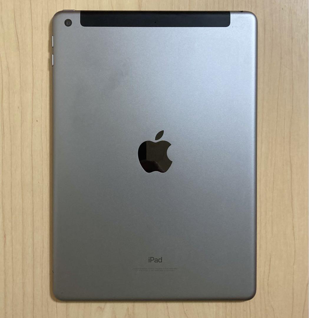 iPad 5 32GB iPad5 SIMフリー iPad 第5世代
