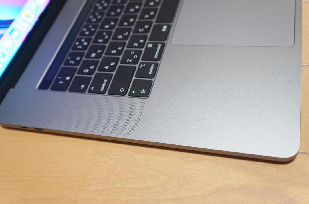 MacBook Pro Retina 15 i7 32G 1TB Raedon MacBook Pro Retina 15 i7 32G 1TB Raedon