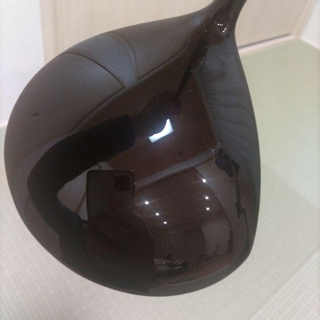 ルーツゴルフ Aer Met G ドライバー ルーツゴルフ Aer Met G ドライバー