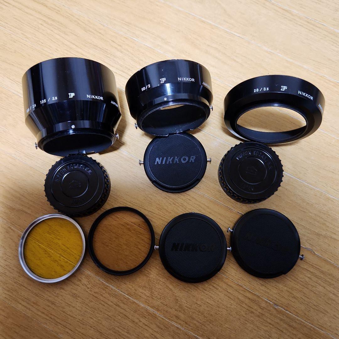 Nikon