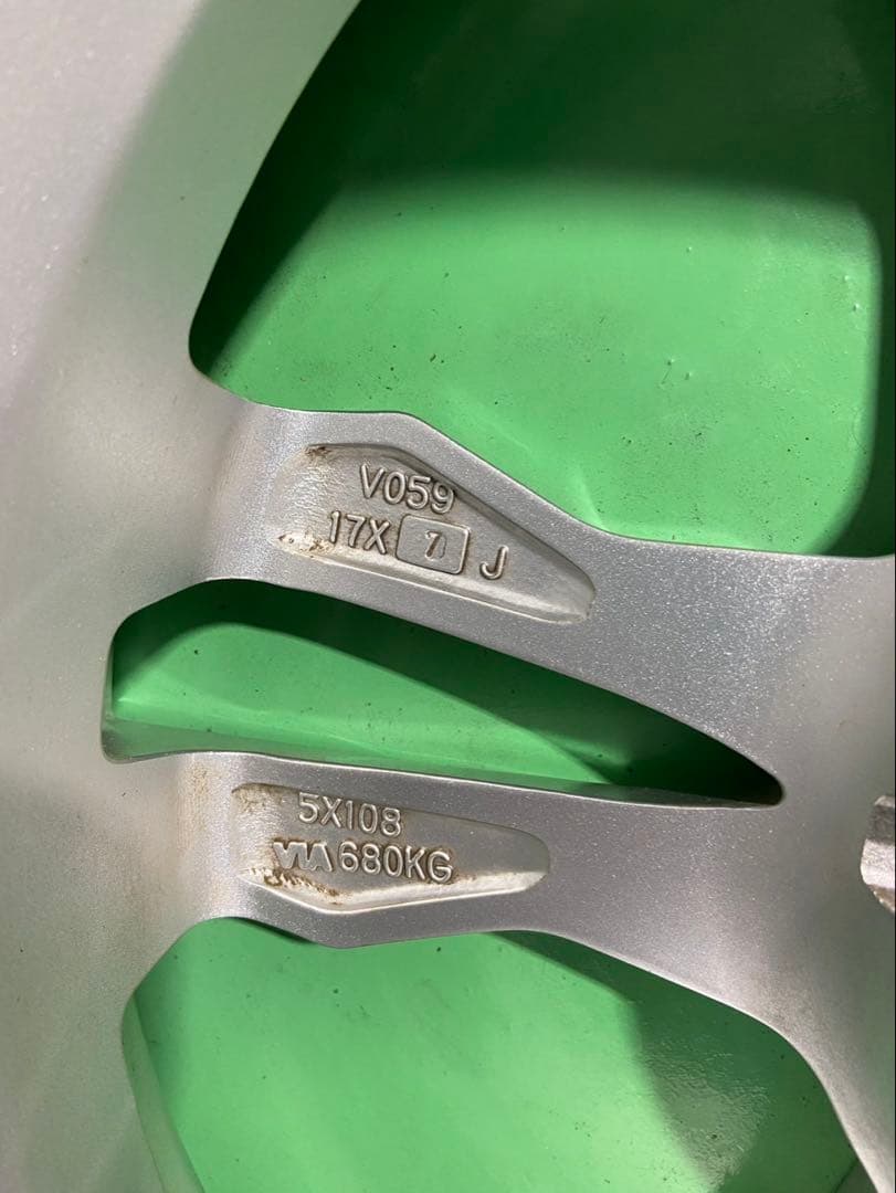 Pirelli ICE ZERO スタッドレスタイヤ 17インチ Pirelli ICE ZERO スタッドレスタイヤ 17インチ