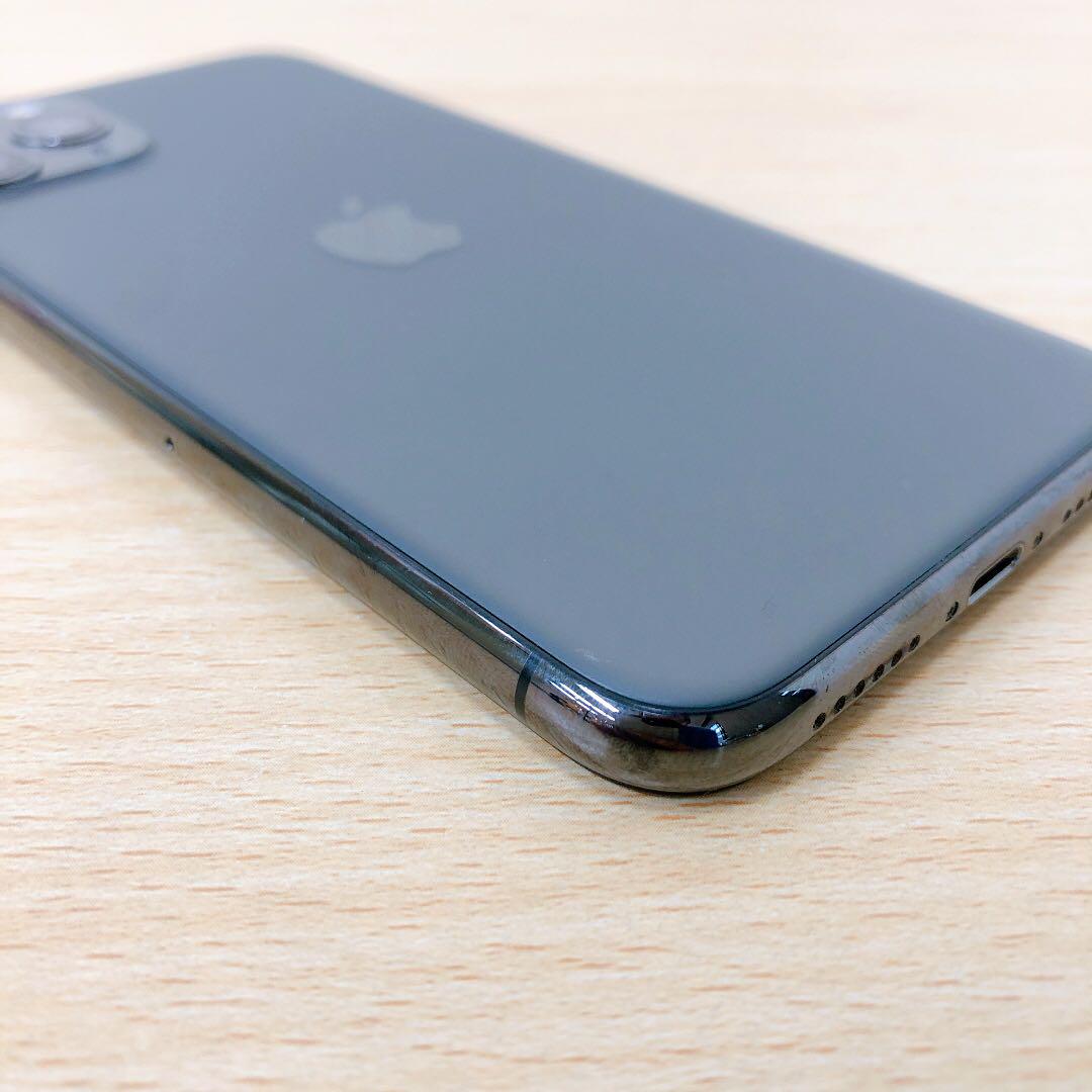 256GB
