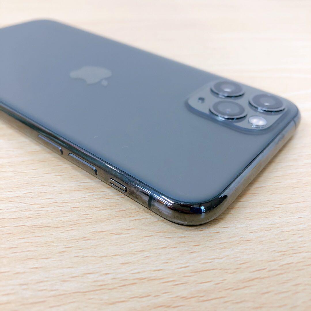 iPhone11Pro
