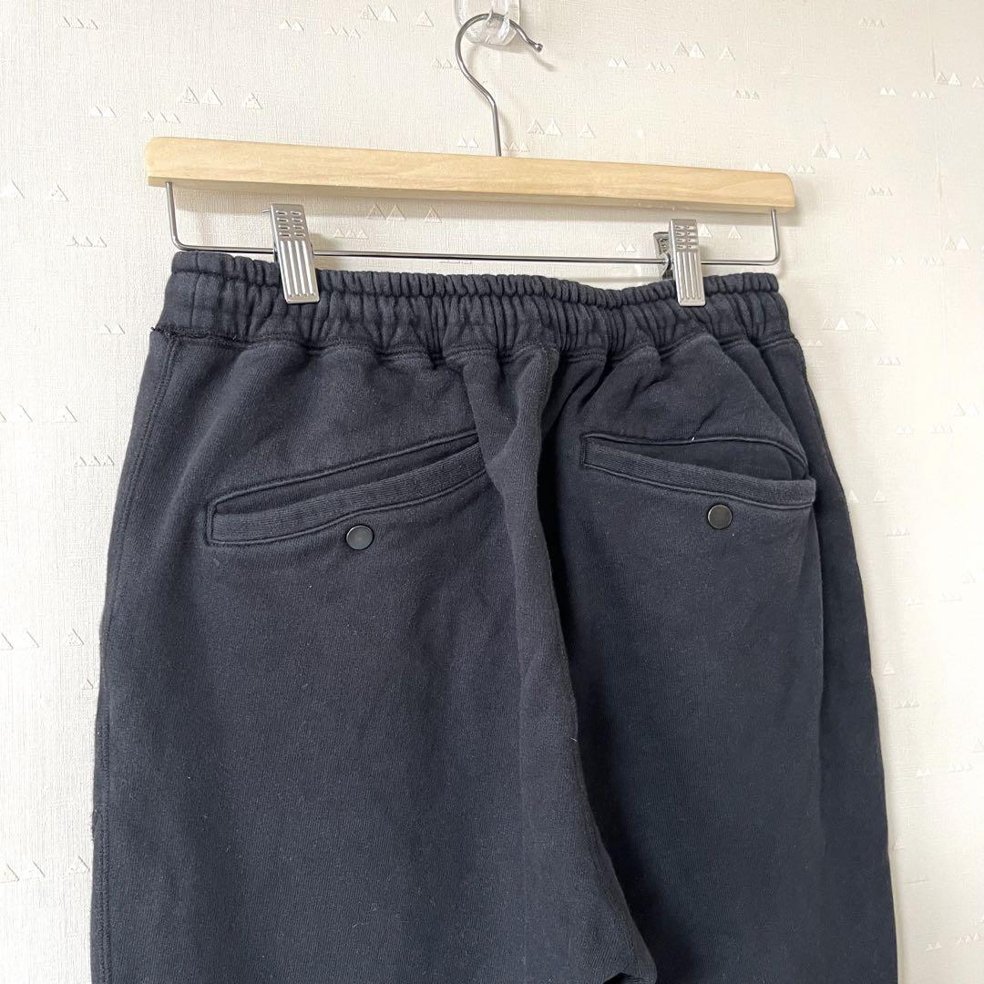 古着 ノンネイティブ