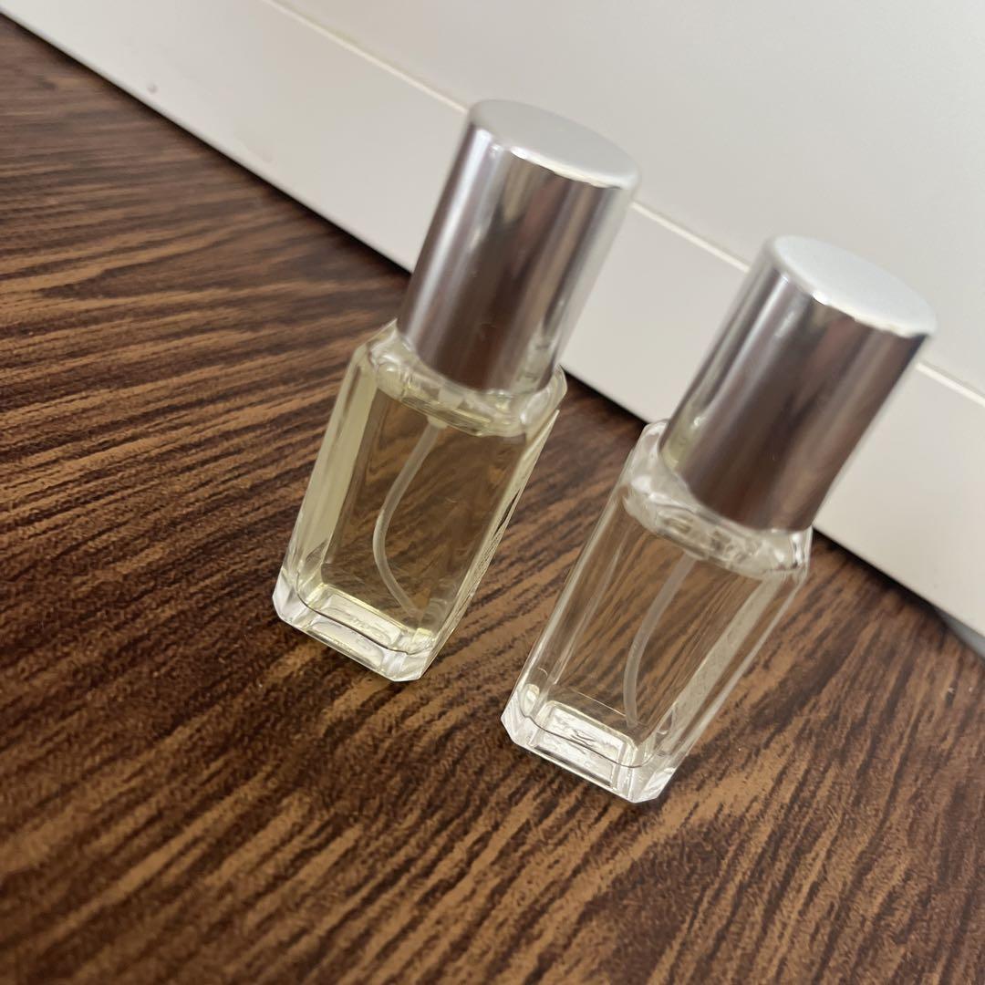 最終値下げ】ジョーマローン香水50ml